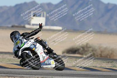 media/Jan-30-2026-2WTD (Fri) [[9b24c6d623]]/3-B Group/Session 5 (Turn 4 Tree of Life)/